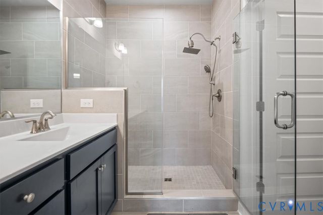 207 Old Ohio St, Henrico, VA 23231