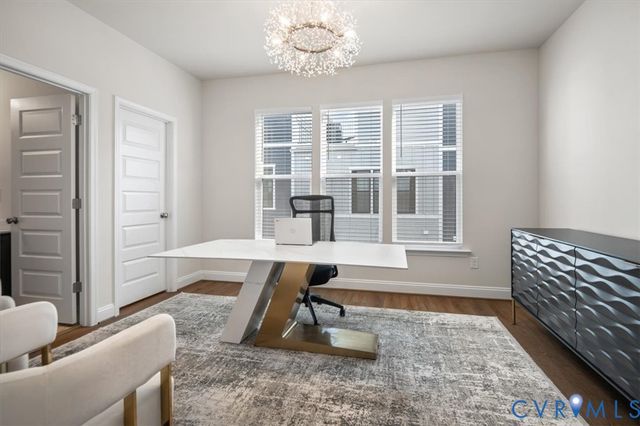 207 Old Ohio St, Henrico, VA 23231