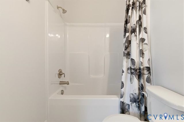 207 Old Ohio St, Henrico, VA 23231