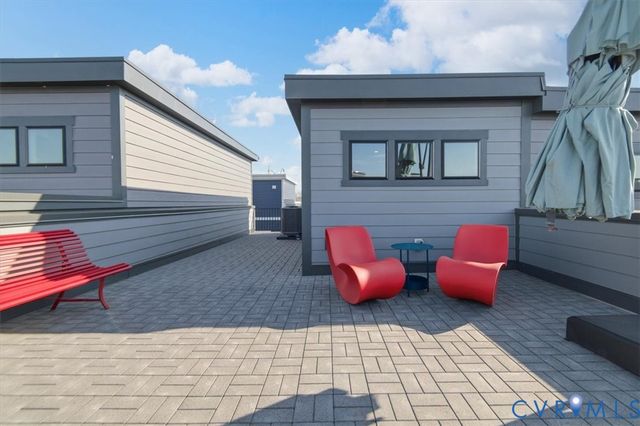 207 Old Ohio St, Henrico, VA 23231
