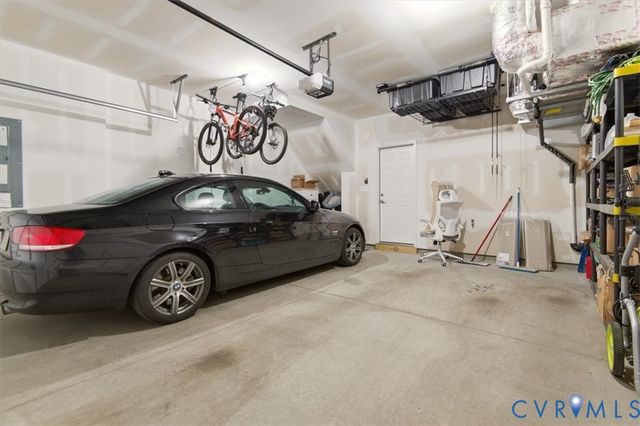 207 Old Ohio St, Henrico, VA 23231