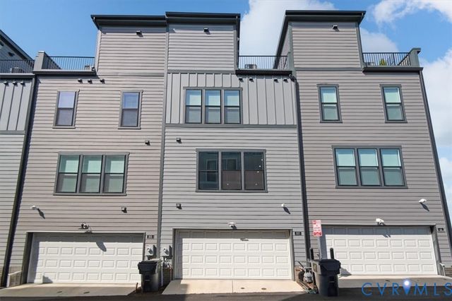 207 Old Ohio St, Henrico, VA 23231