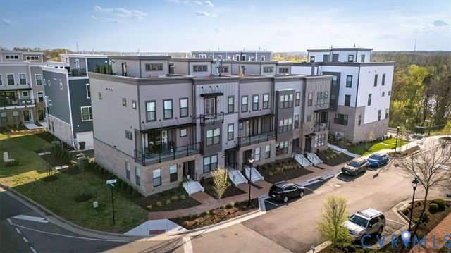207 Old Ohio St, Henrico, VA 23231