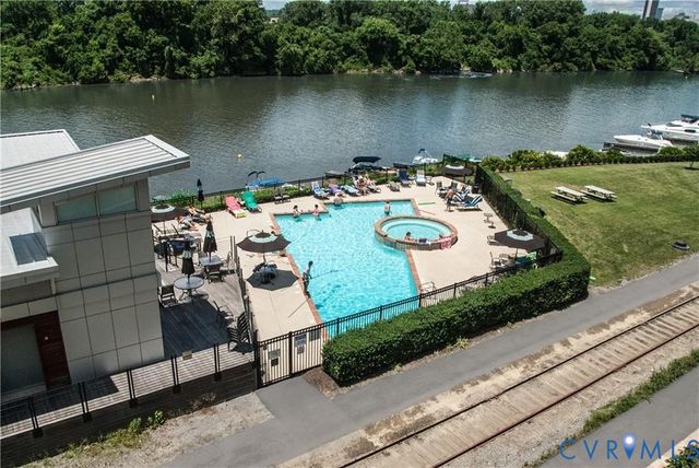 207 Old Ohio St, Henrico, VA 23231