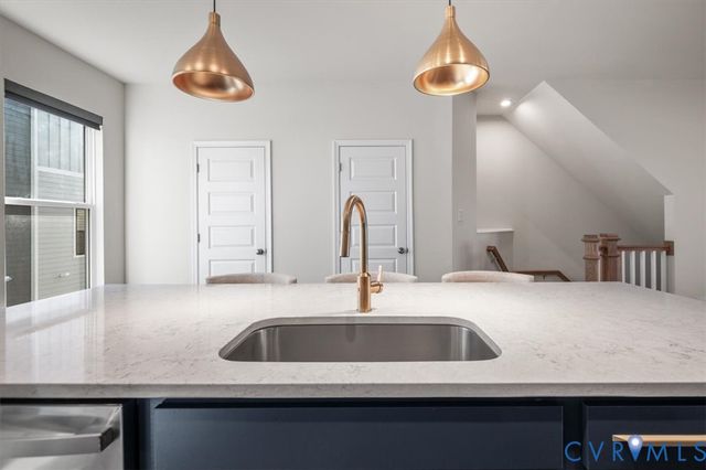 207 Old Ohio St, Henrico, VA 23231