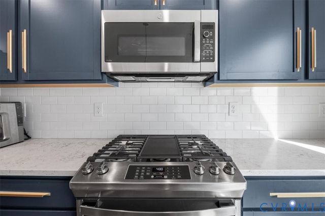 207 Old Ohio St, Henrico, VA 23231