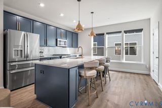 207 Old Ohio St, Henrico, VA 23231