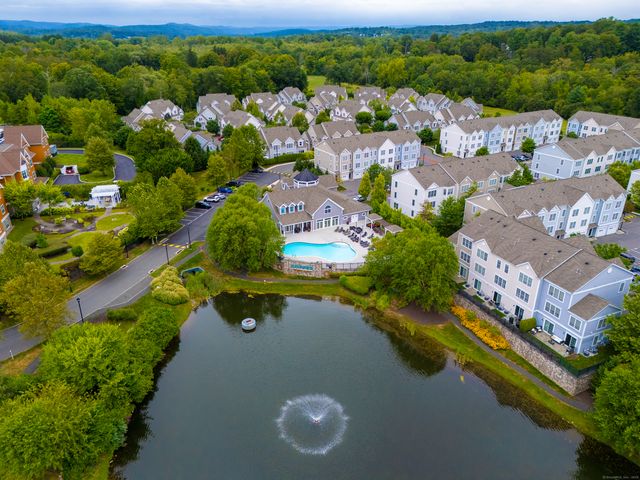 505 Copper Square Drive 505, Bethel, CT 06801