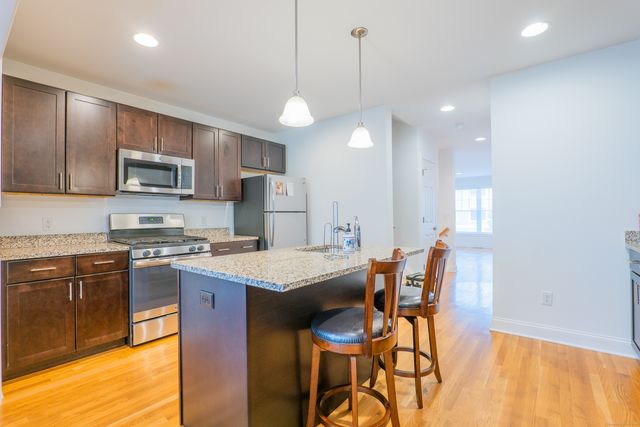 505 Copper Square Drive 505, Bethel, CT 06801