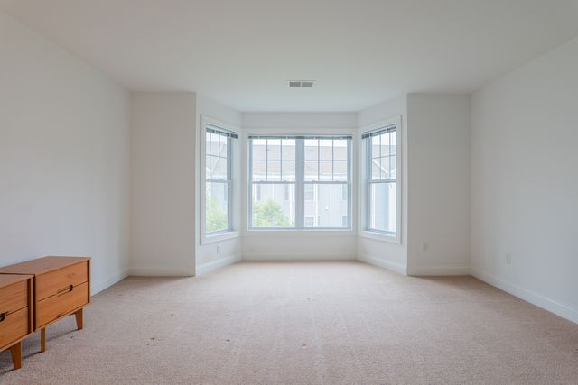 505 Copper Square Drive 505, Bethel, CT 06801