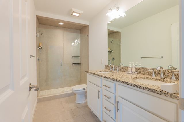 505 Copper Square Drive 505, Bethel, CT 06801