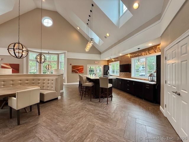 505 Copper Square Drive 505, Bethel, CT 06801
