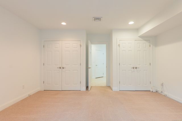 505 Copper Square Drive 505, Bethel, CT 06801