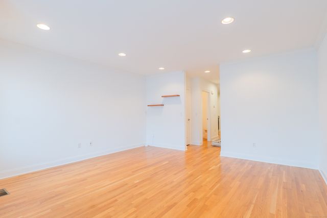 505 Copper Square Drive 505, Bethel, CT 06801