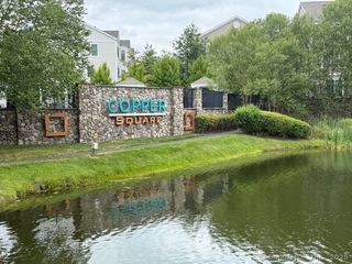 505 Copper Square Drive 505, Bethel, CT 06801