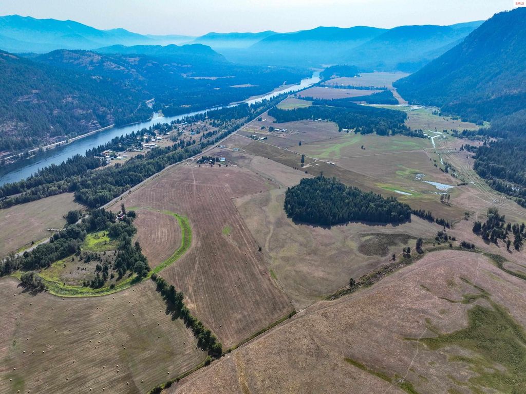 NNA River Road, Clark Fork, ID 83811 photo 23