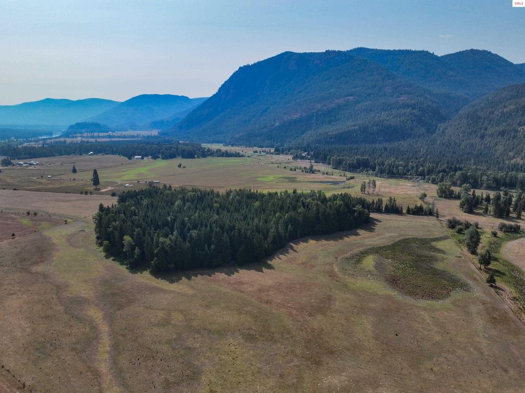 NNA River Road, Clark Fork, ID 83811 photo 24