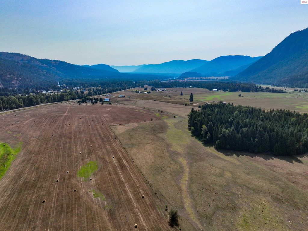 NNA River Road, Clark Fork, ID 83811 photo 25