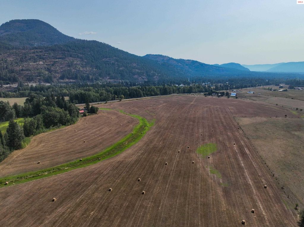 NNA River Road, Clark Fork, ID 83811 photo 26