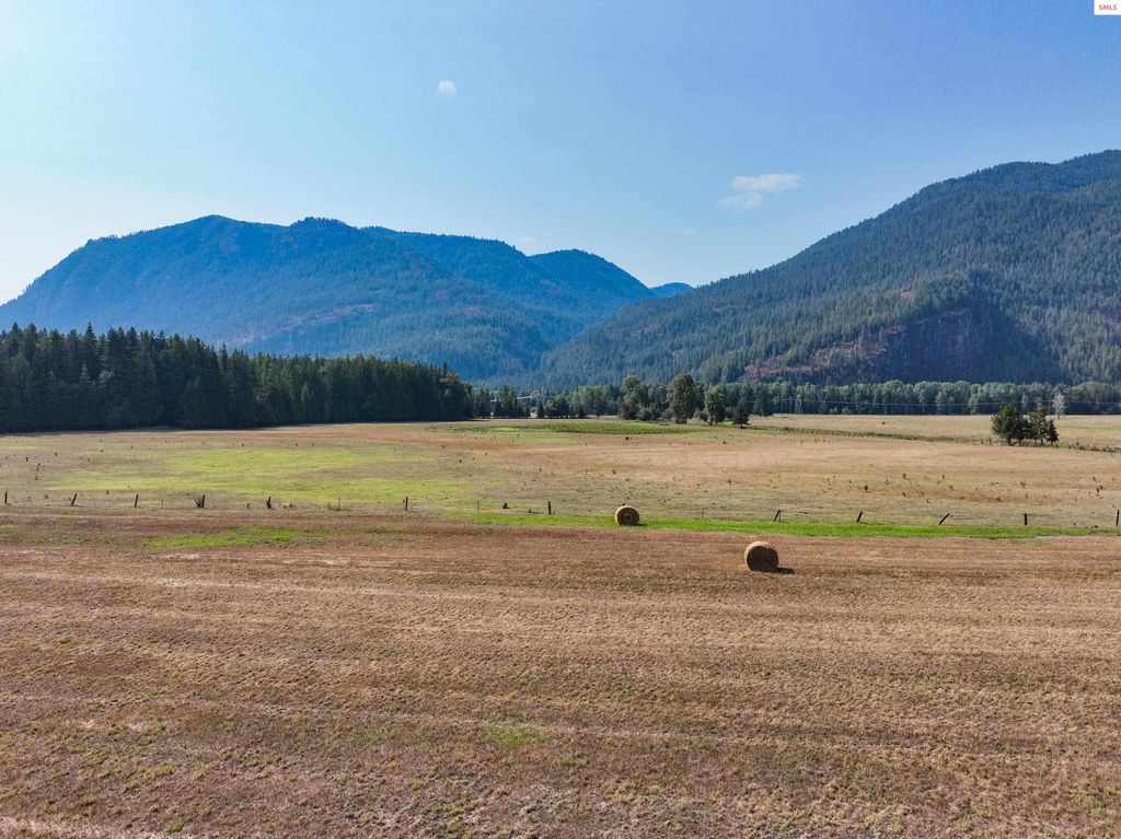 NNA River Road, Clark Fork, ID 83811 photo 27