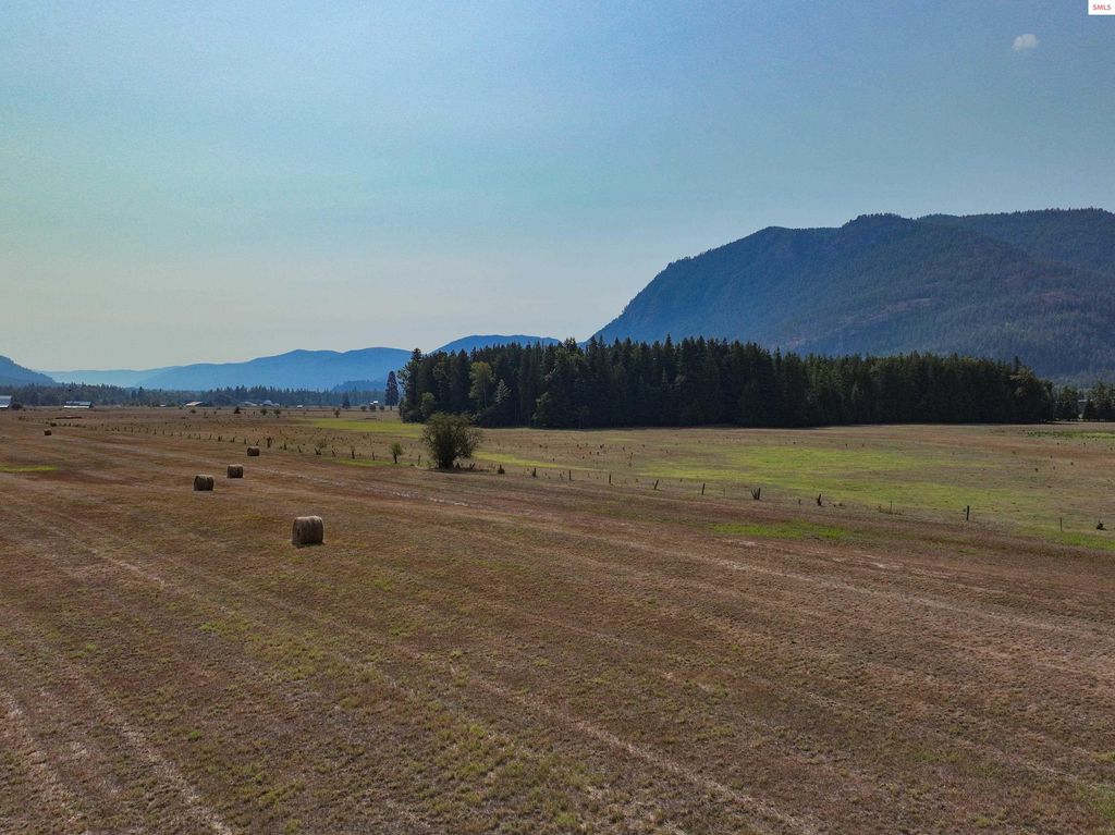 NNA River Road, Clark Fork, ID 83811 photo 28