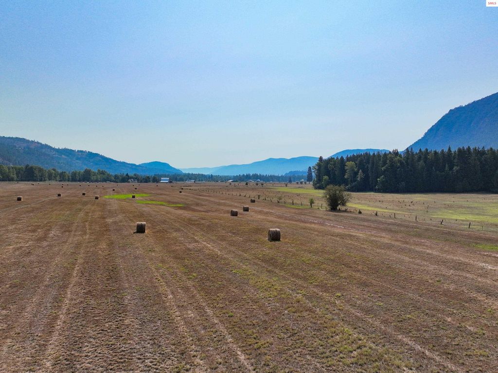 NNA River Road, Clark Fork, ID 83811 photo 29