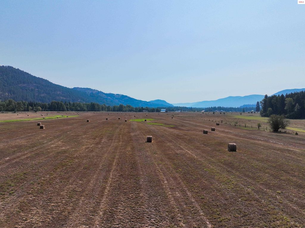 NNA River Road, Clark Fork, ID 83811 photo 30