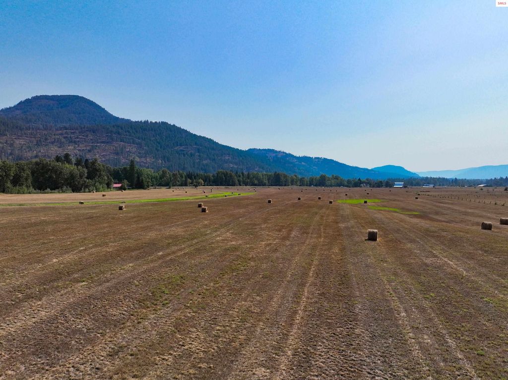 NNA River Road, Clark Fork, ID 83811 photo 31