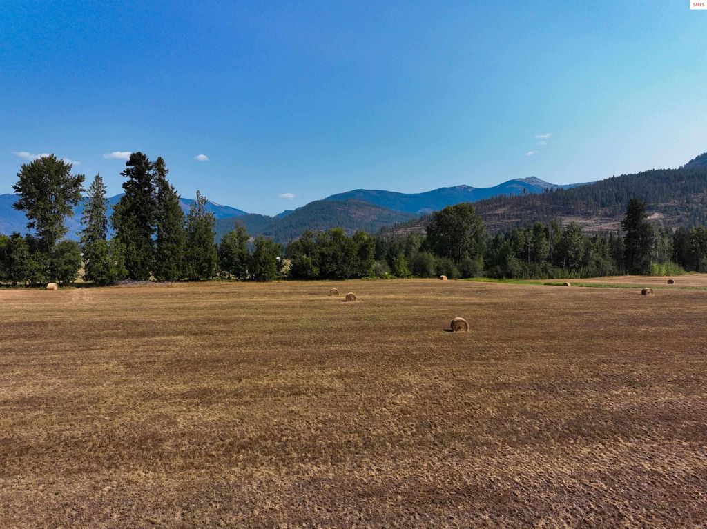 NNA River Road, Clark Fork, ID 83811 photo 32