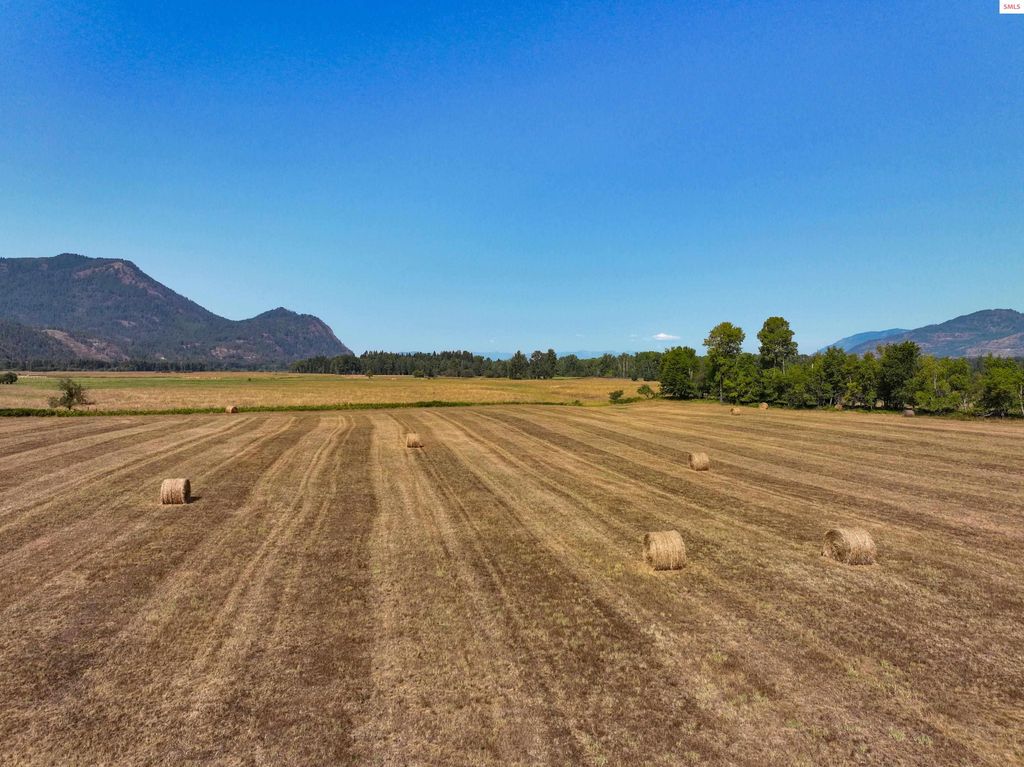 NNA River Road, Clark Fork, ID 83811 photo 34