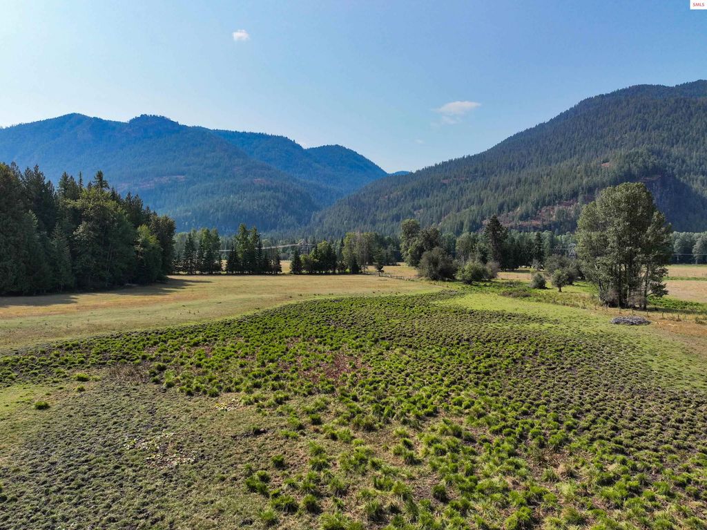 NNA River Road, Clark Fork, ID 83811 photo 36