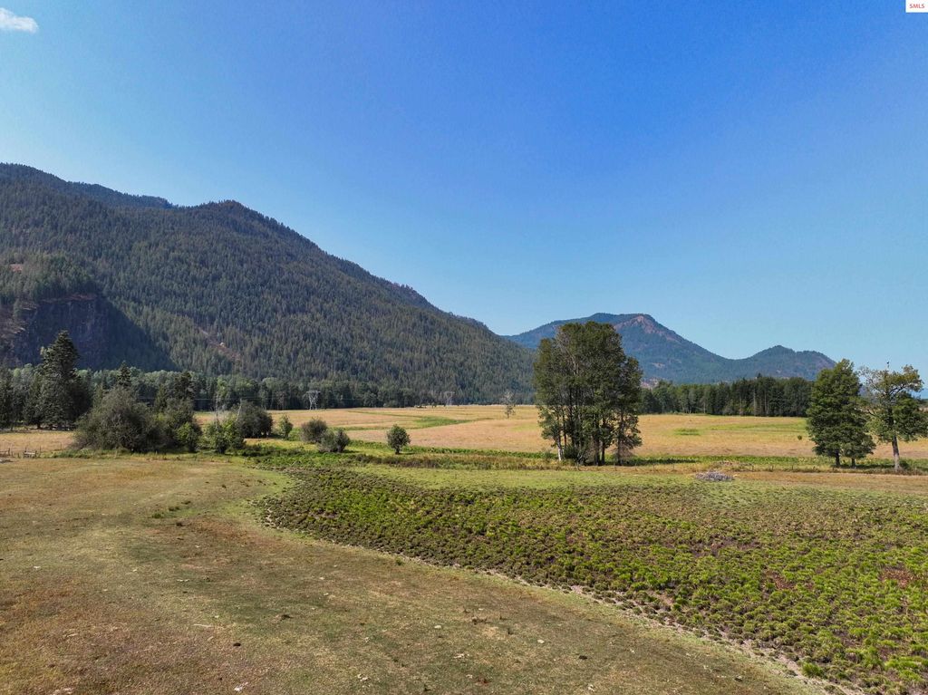 NNA River Road, Clark Fork, ID 83811 photo 39