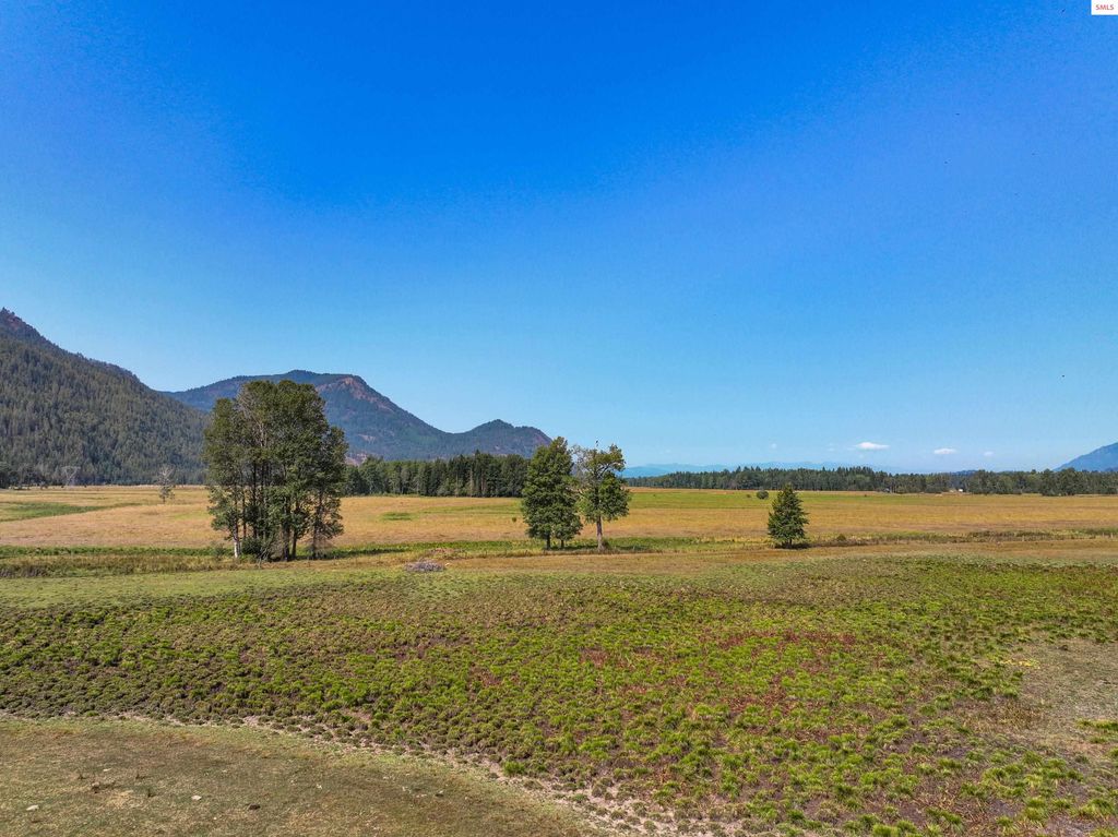 NNA River Road, Clark Fork, ID 83811 photo 40