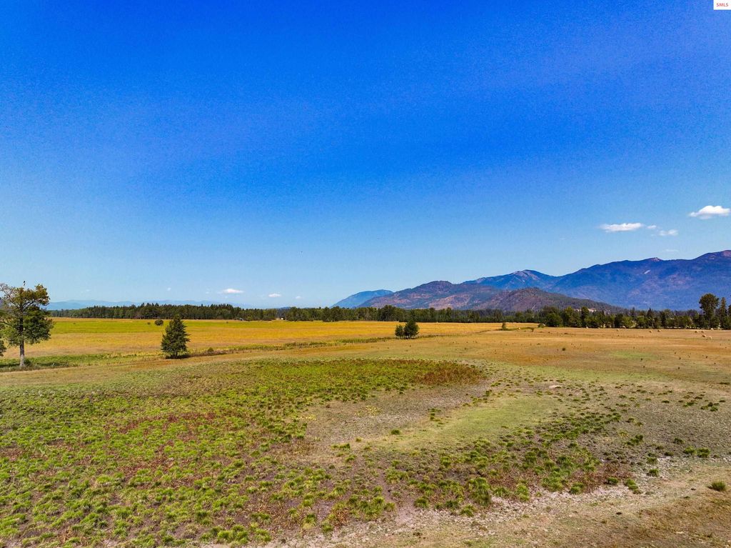 NNA River Road, Clark Fork, ID 83811 photo 41