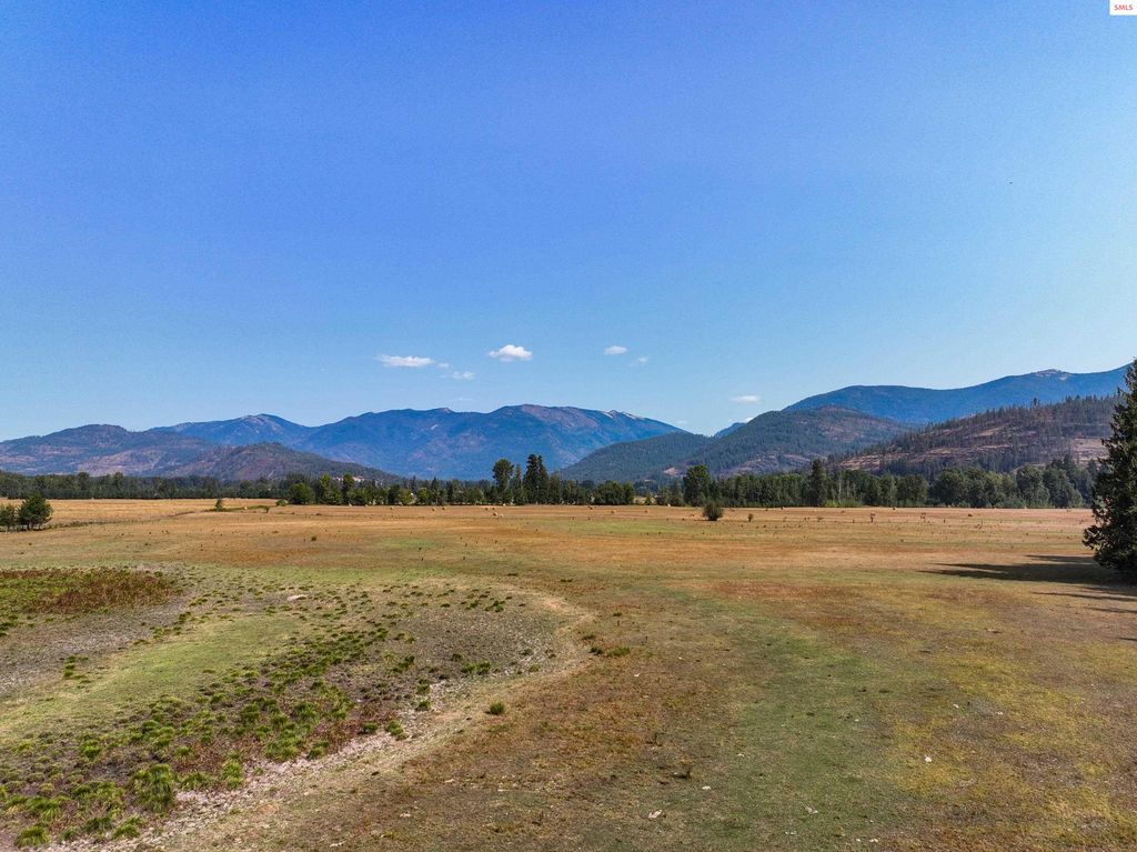 NNA River Road, Clark Fork, ID 83811 photo 42