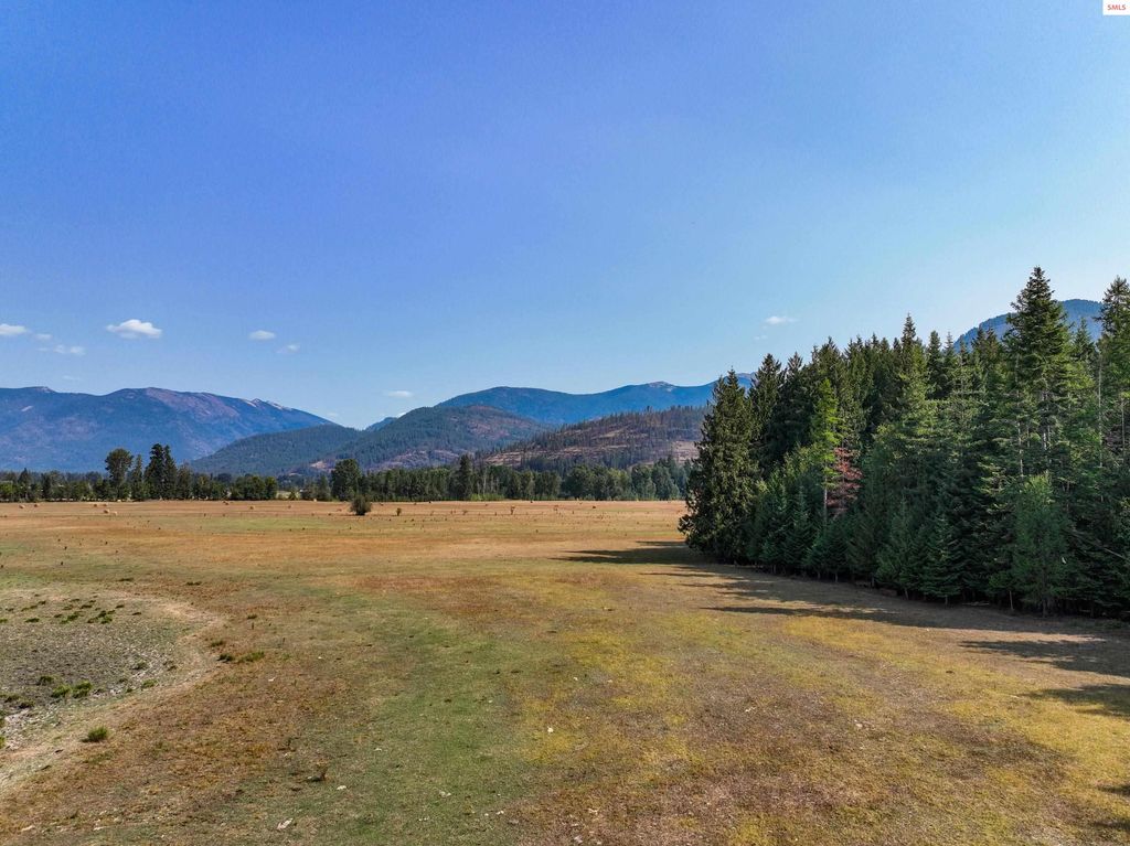 NNA River Road, Clark Fork, ID 83811 photo 43