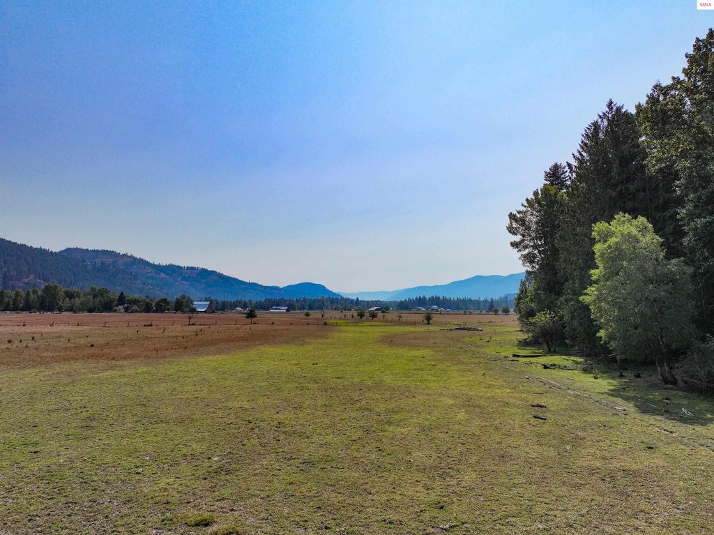 NNA River Road, Clark Fork, ID 83811 photo 44