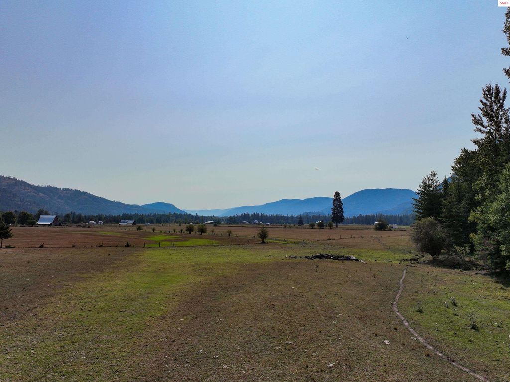 NNA River Road, Clark Fork, ID 83811 photo 45