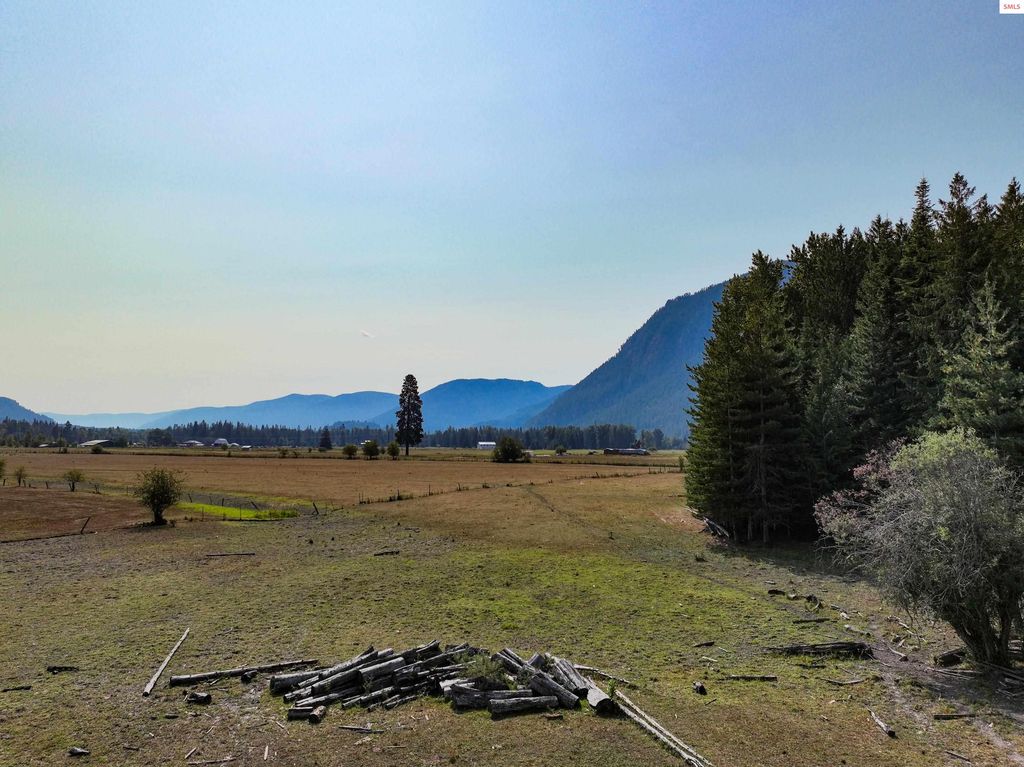 NNA River Road, Clark Fork, ID 83811 photo 46