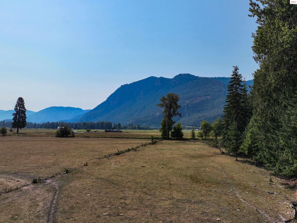 NNA River Road, Clark Fork, ID 83811 photo 47