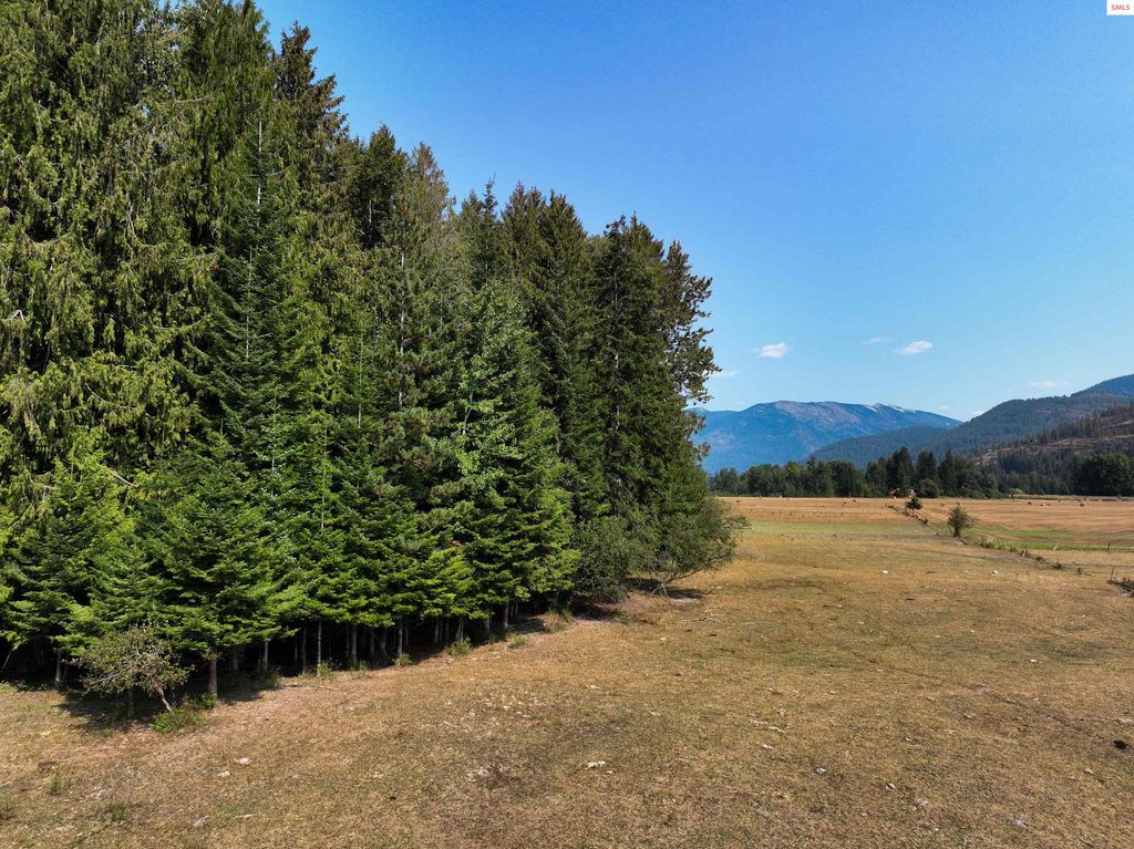 NNA River Road, Clark Fork, ID 83811 photo 49