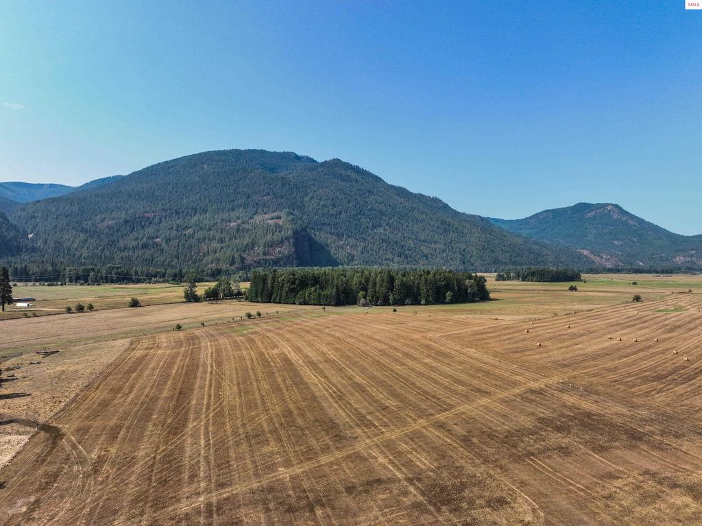 NNA River Road, Clark Fork, ID 83811 photo 5