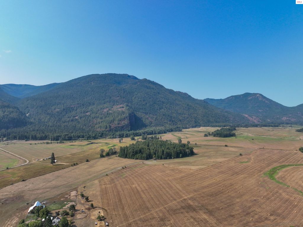NNA River Road, Clark Fork, ID 83811 photo 6