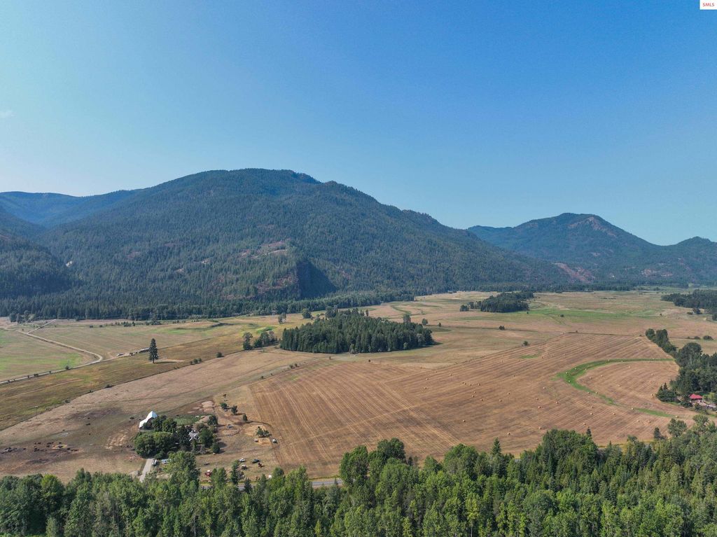 NNA River Road, Clark Fork, ID 83811 photo 7