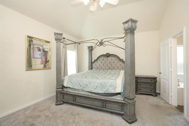 4714 S Richwood Drive, Richmond, TX 77469