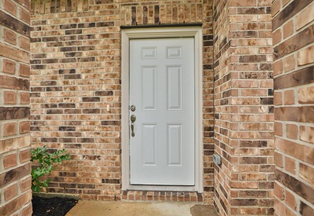 4714 S Richwood Drive, Richmond, TX 77469
