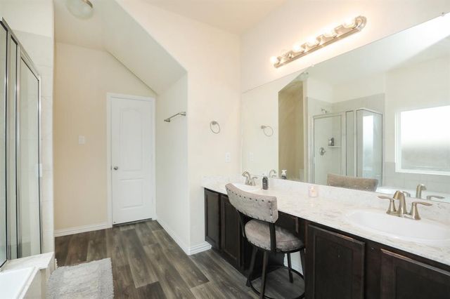 4714 S Richwood Drive, Richmond, TX 77469