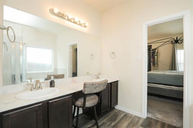 4714 S Richwood Drive, Richmond, TX 77469