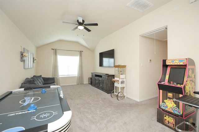 4714 S Richwood Drive, Richmond, TX 77469