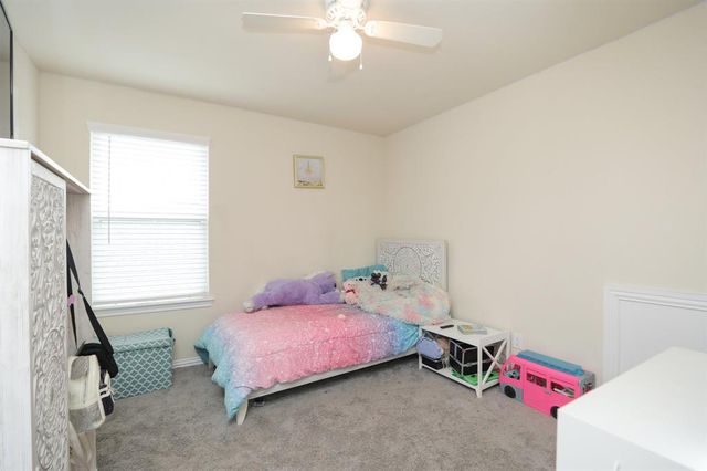 4714 S Richwood Drive, Richmond, TX 77469